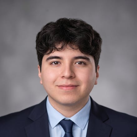 Hugo Leonardo Tejeda