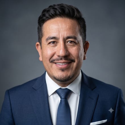 Nilton Edilberto Tejeda